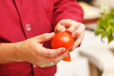 Similar image 2190797