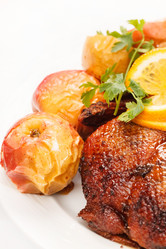 Similar image 2190800