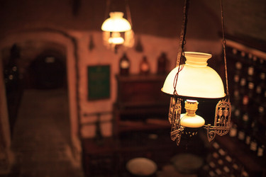 Similar image 2190801