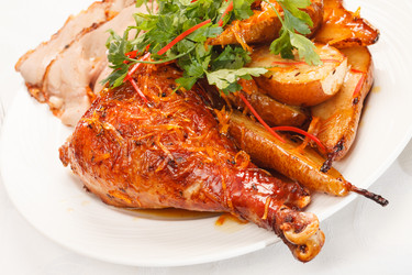 Similar image 2190805