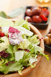 Similar image 2190803