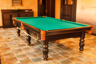 Similar image 2190810