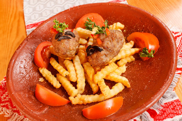 Similar image 2190846