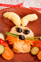 Similar image 2190850