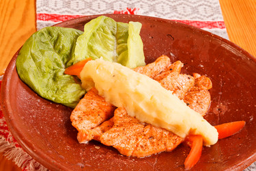 Similar image 2190854