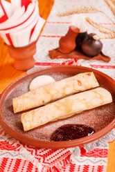 Similar image 2190857