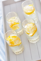 Similar image 2190865