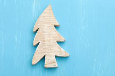 Similar image 2190874