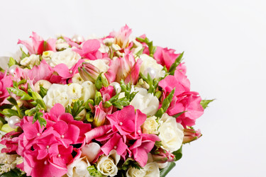 Similar image 2190876