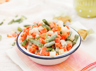 Similar image 2190882