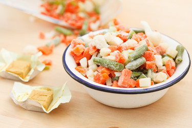 Similar image 2190883