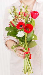 Similar image 2190887