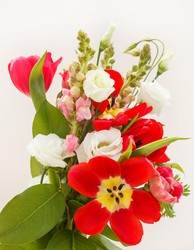 Similar image 2190888