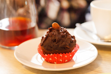 Similar image 2190889