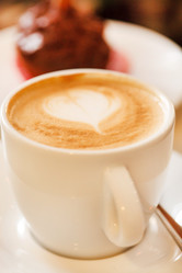 Similar image 2190892