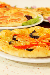 Similar image 2190935