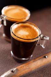 Similar image 2190943