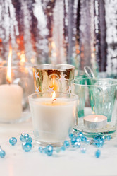 Similar image 2190946