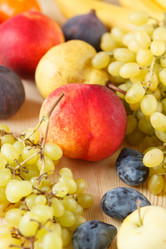 Similar image 2190951