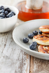 Similar image 2190960