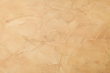 Similar image 2190969