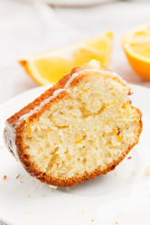 Similar image 2190970