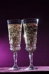 Similar image 2190992