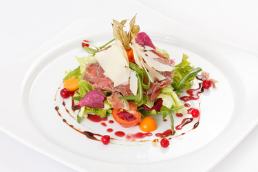 Similar image 2190997