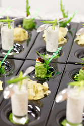 Similar image 2190998