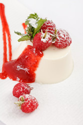 Similar image 2190999