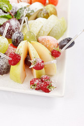 Similar image 2191001