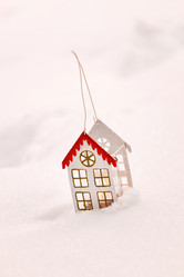 Similar image 2191006