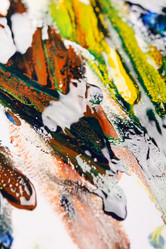 Similar image 2191007