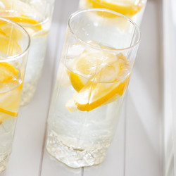 Similar image 2191009