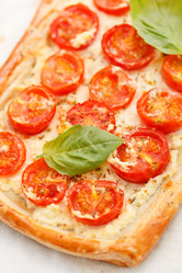 Similar image 2191010