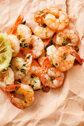 Similar image 2191012