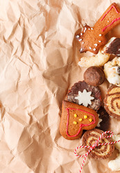 Similar image 2191013