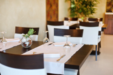 Similar image 2191014