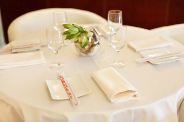 Similar image 2191016