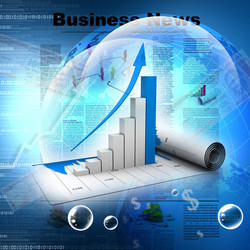 Similar image 2191040