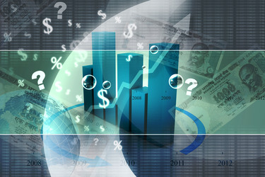 Similar image 2191042