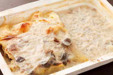 Similar image 2191052