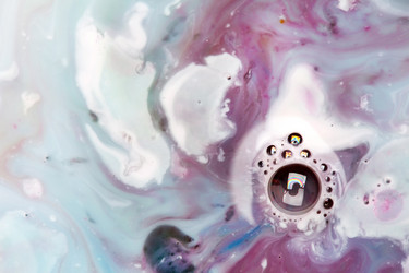 Similar image 2191057