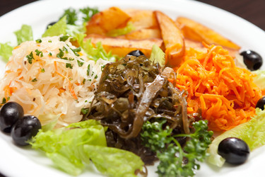 Similar image 2191059