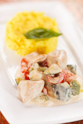 Similar image 2191061