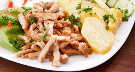 Similar image 2191068