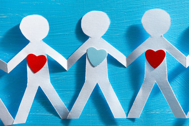 Similar image 2191070