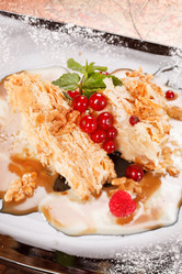 Similar image 2191071