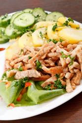 Similar image 2191074