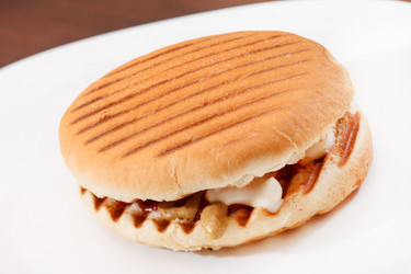 Similar image 2191086